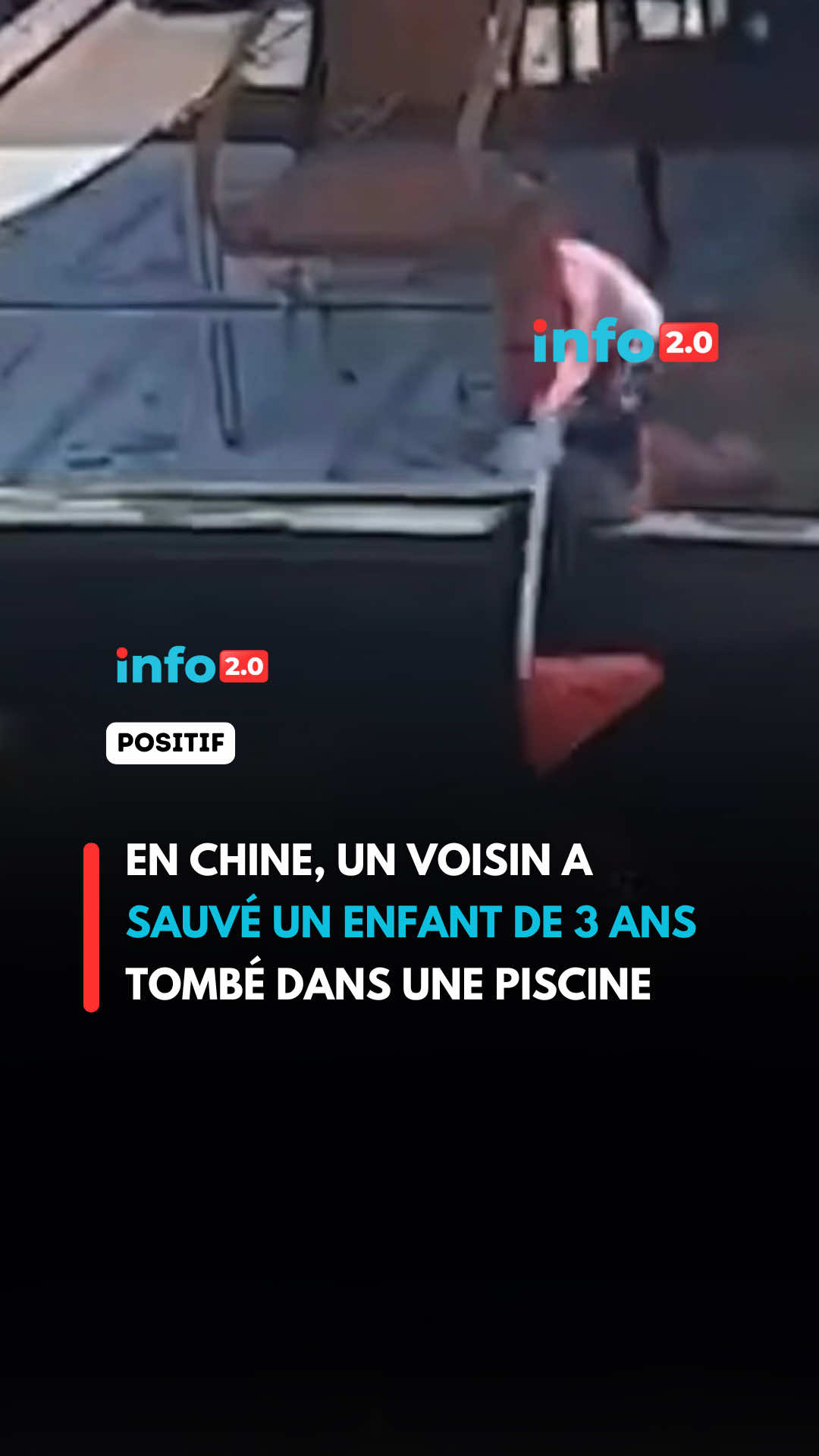 @Info2.0_fr