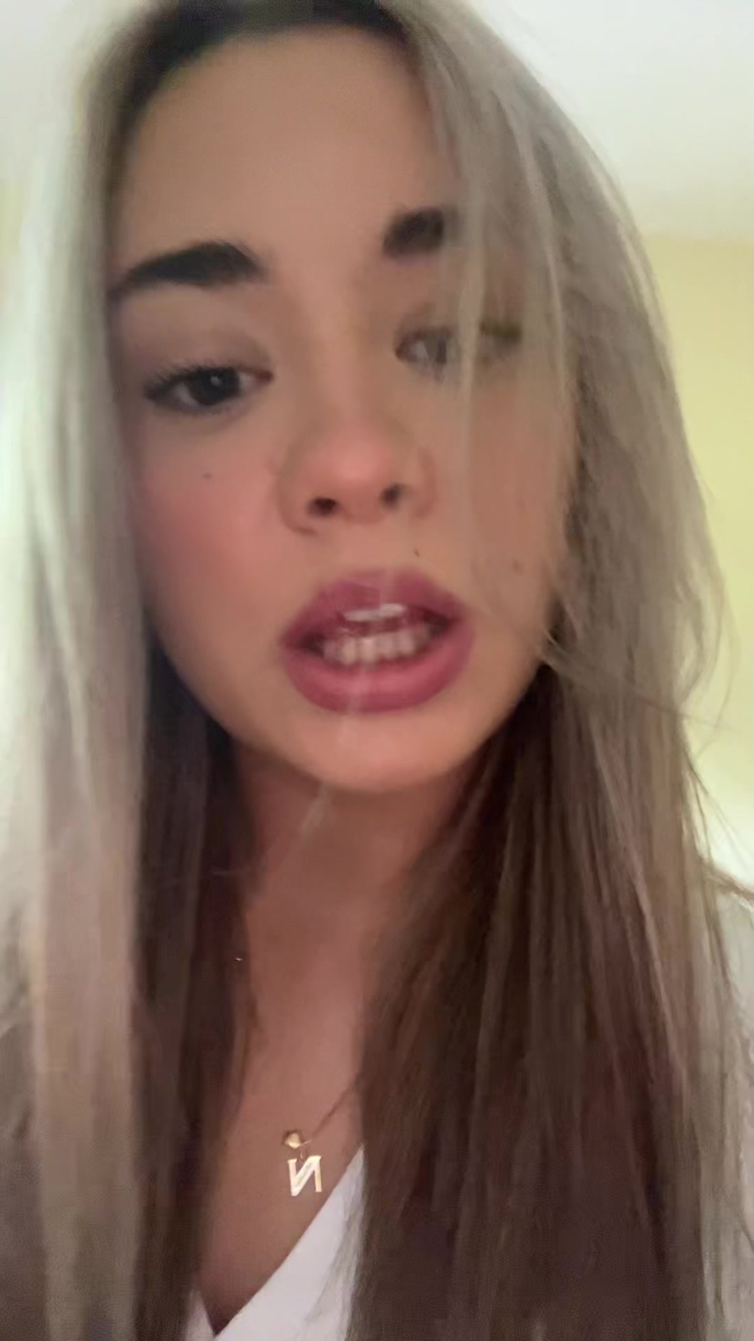 @nikolabanachh