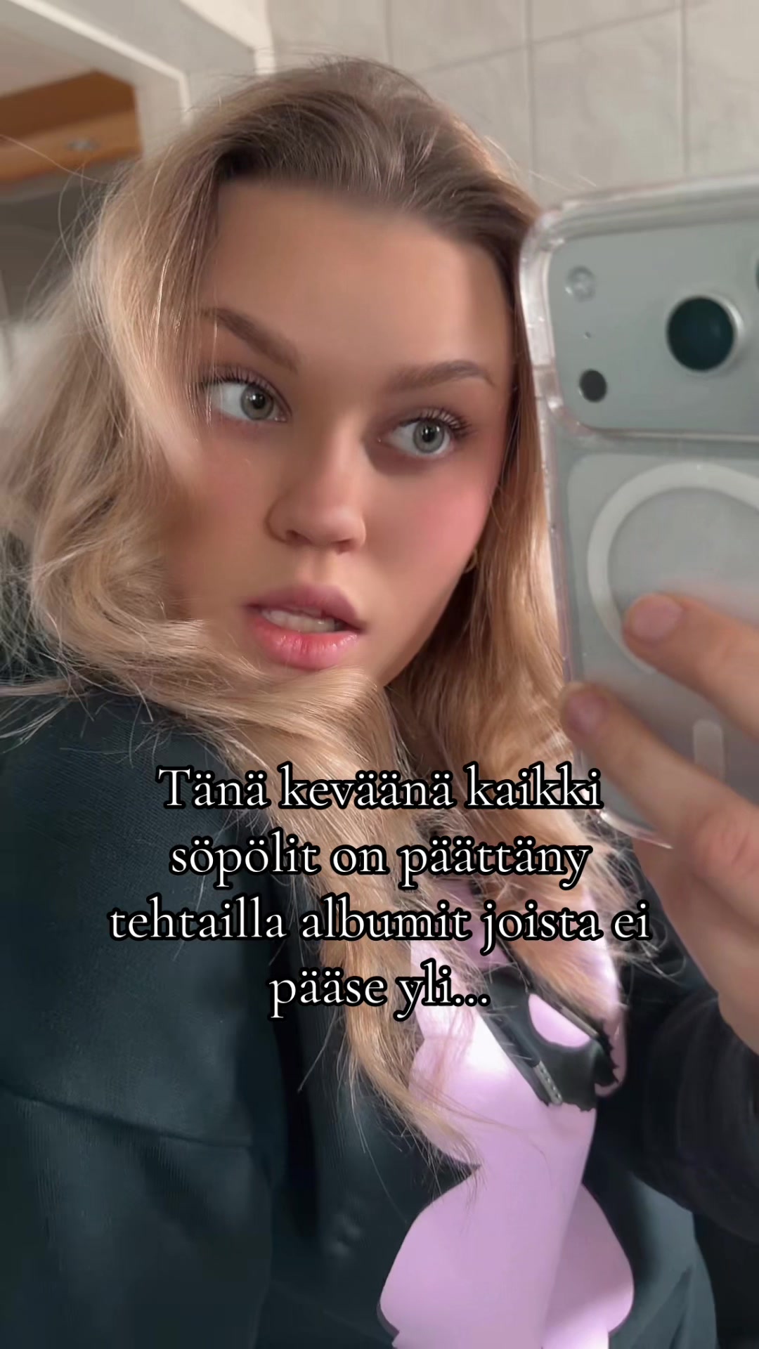 @SANNI✨