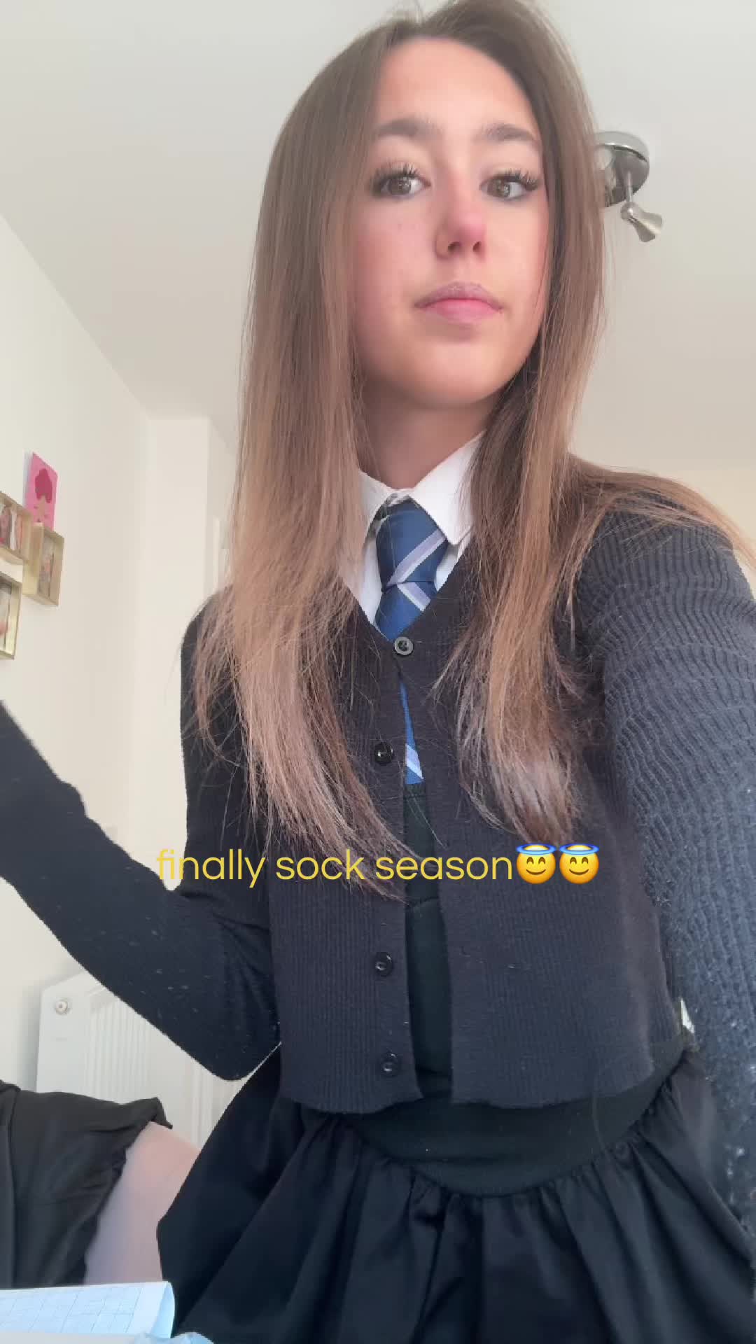 @xxkaylasspamm