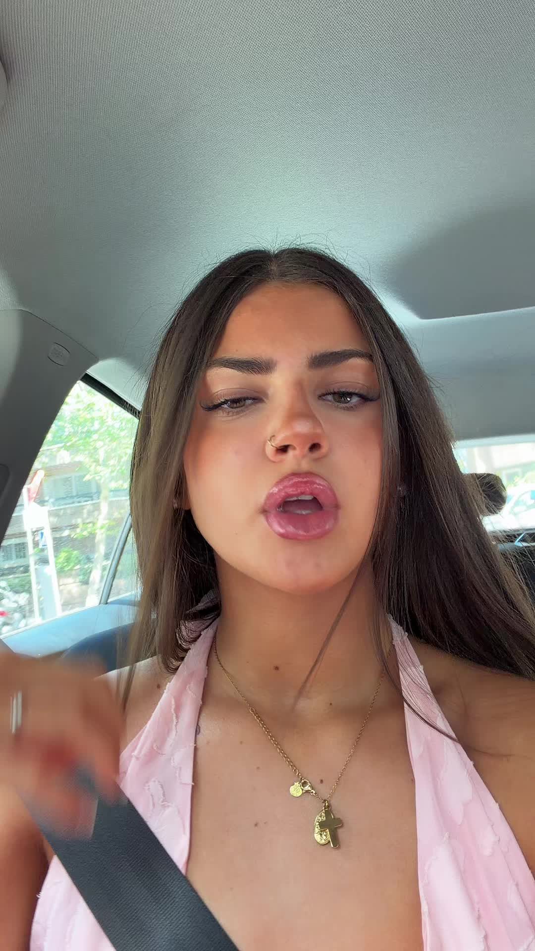 @Judith