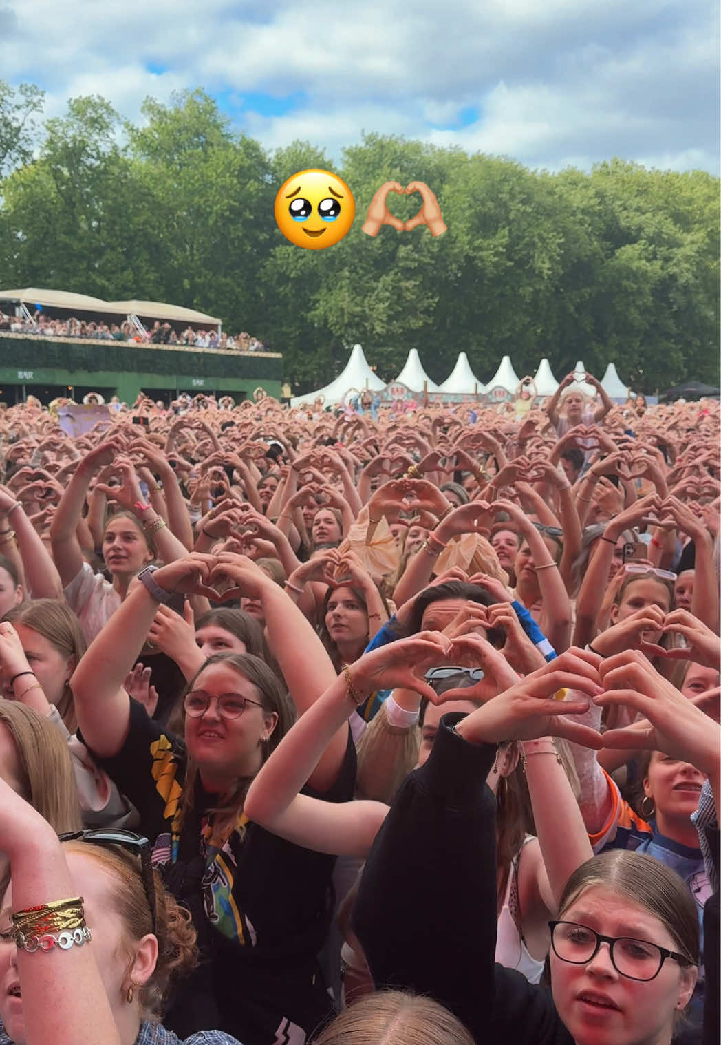 @Central Park Festival