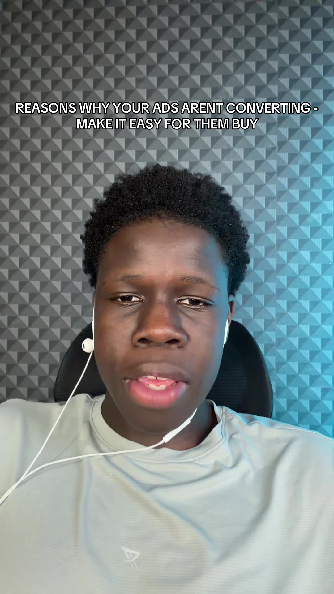 @Mo