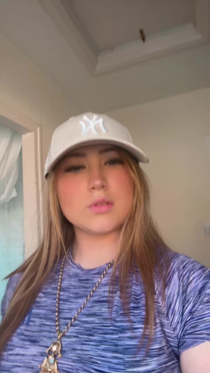@alishaobrien๐ค๐๐