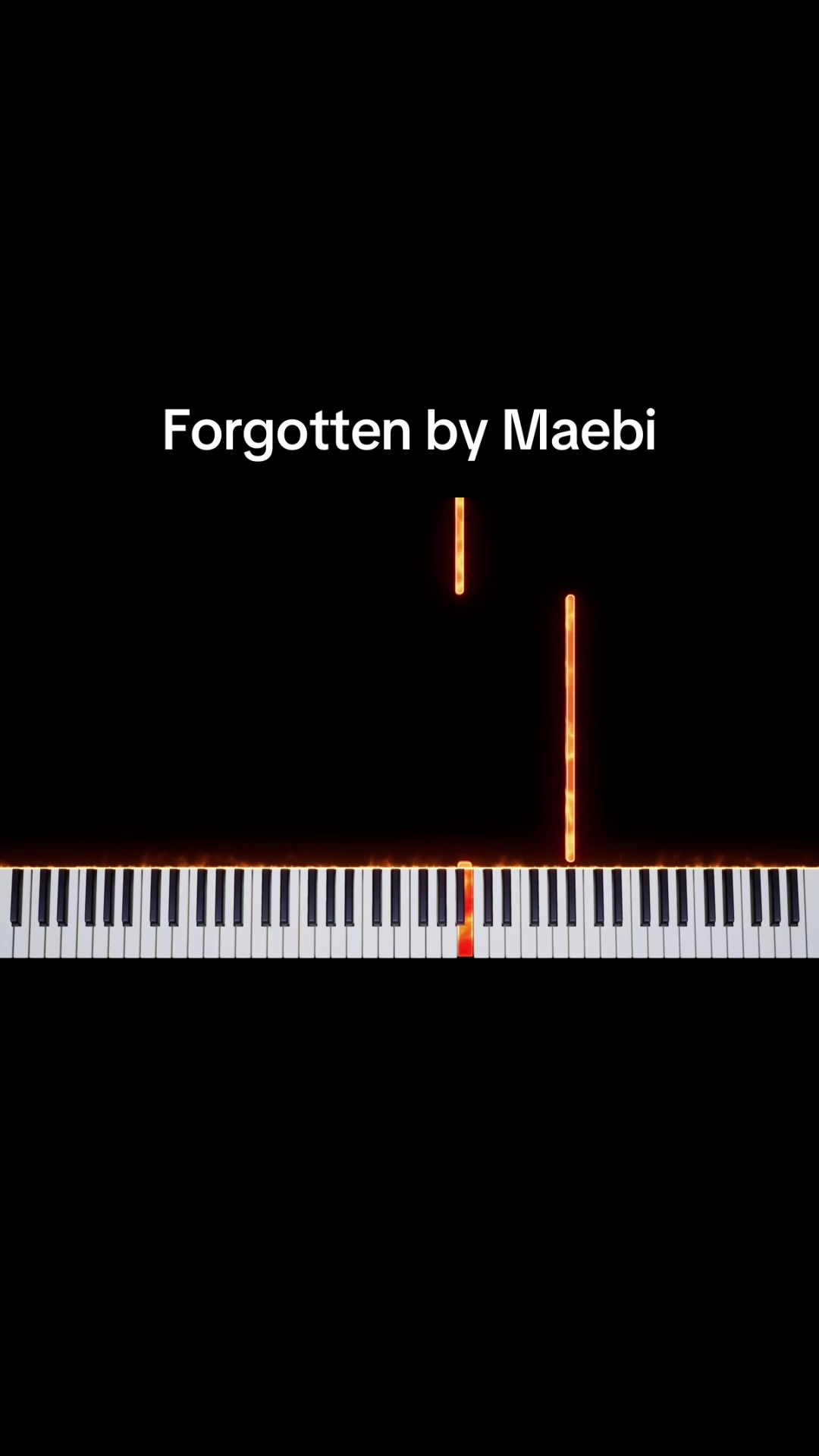 @Maebi
