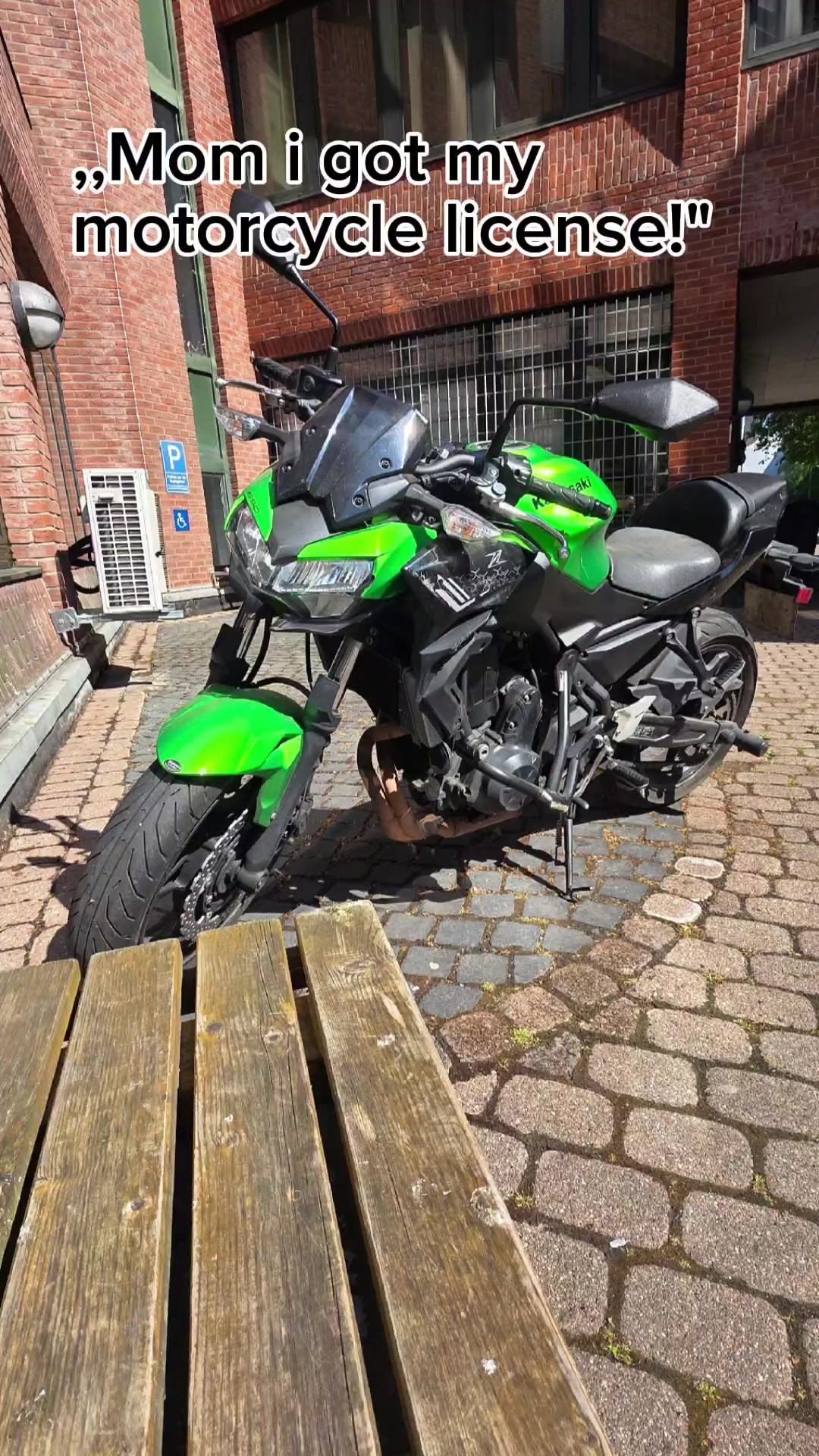 @Oreo.ZX6R