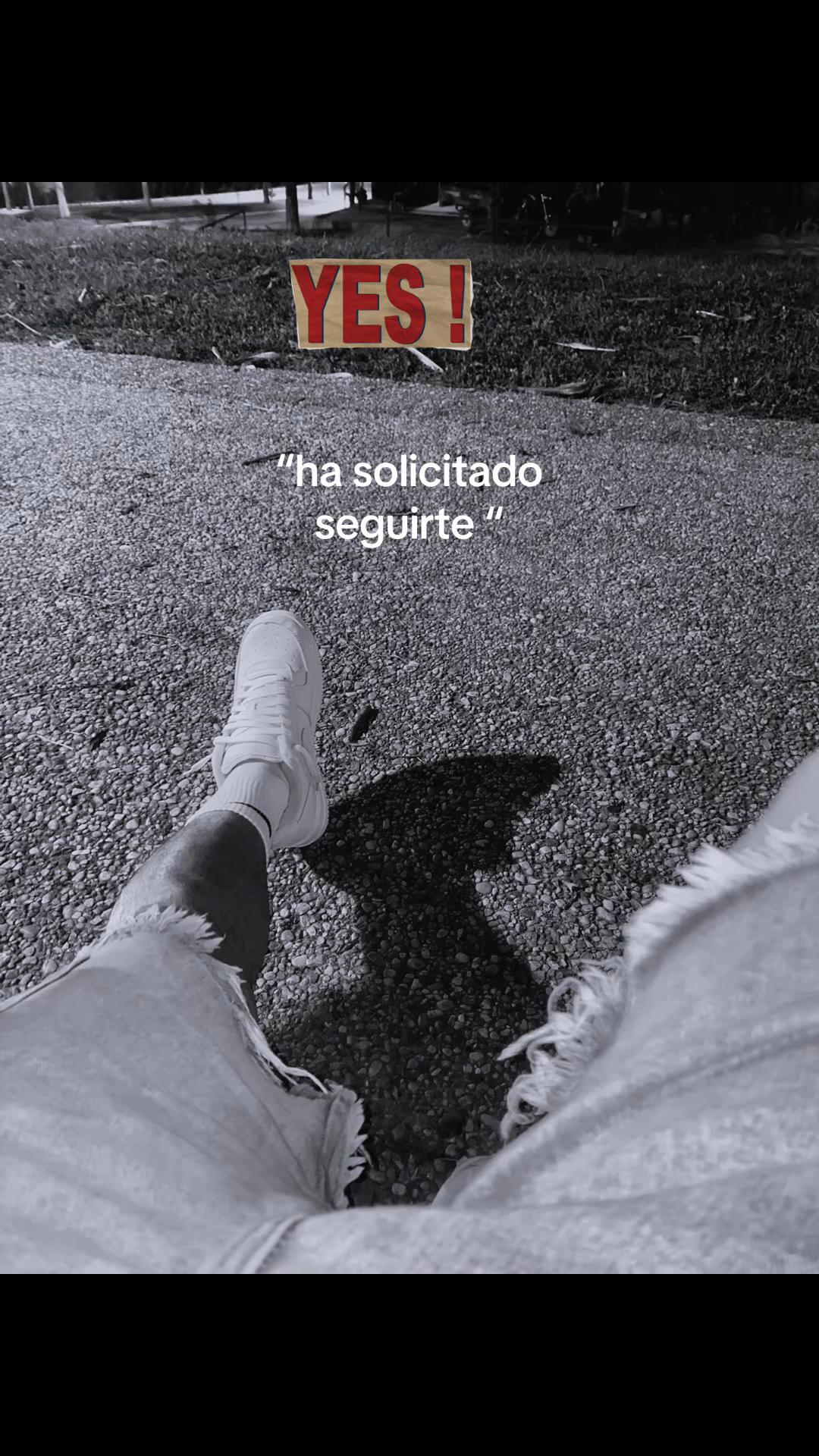 @Dani🧃