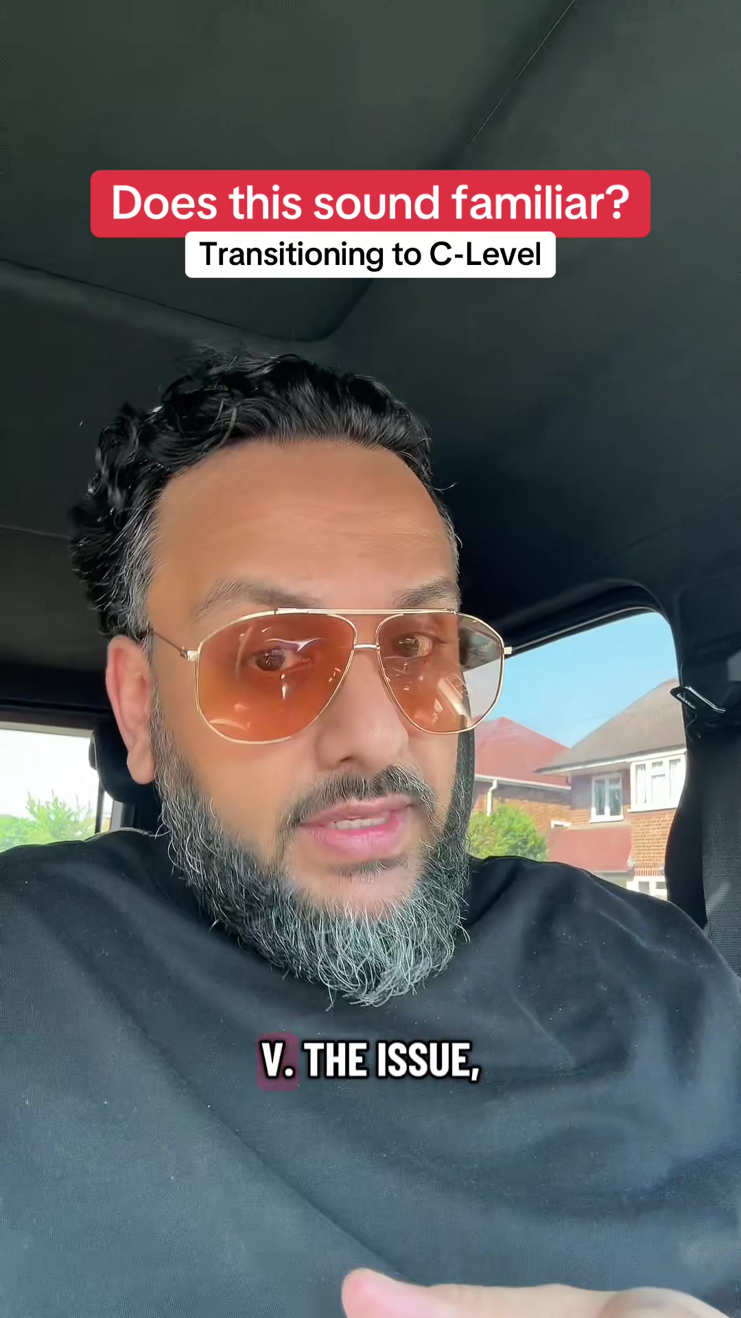 @Fahad | C-Level Ready with AI