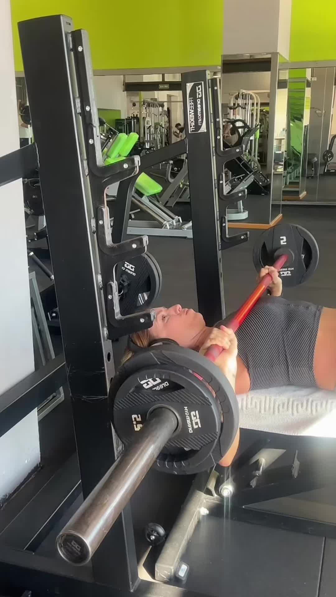 @ramseyferrero