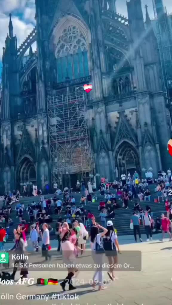 @꧁༒☬ 𝓐𝓱𝓶𝓪𝓭𝔃𝓪𝓲 ☬༒꧂🇩🇪