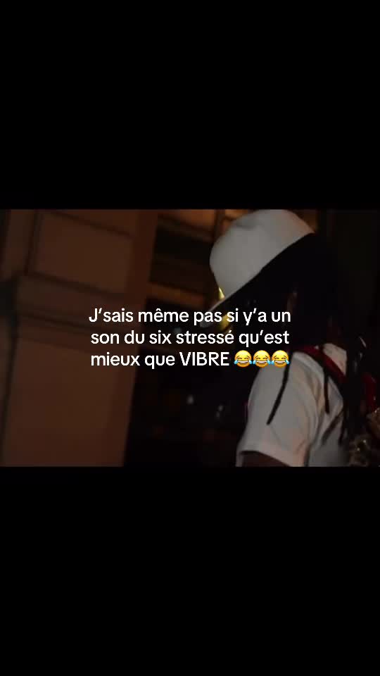 @jetsetexclusive