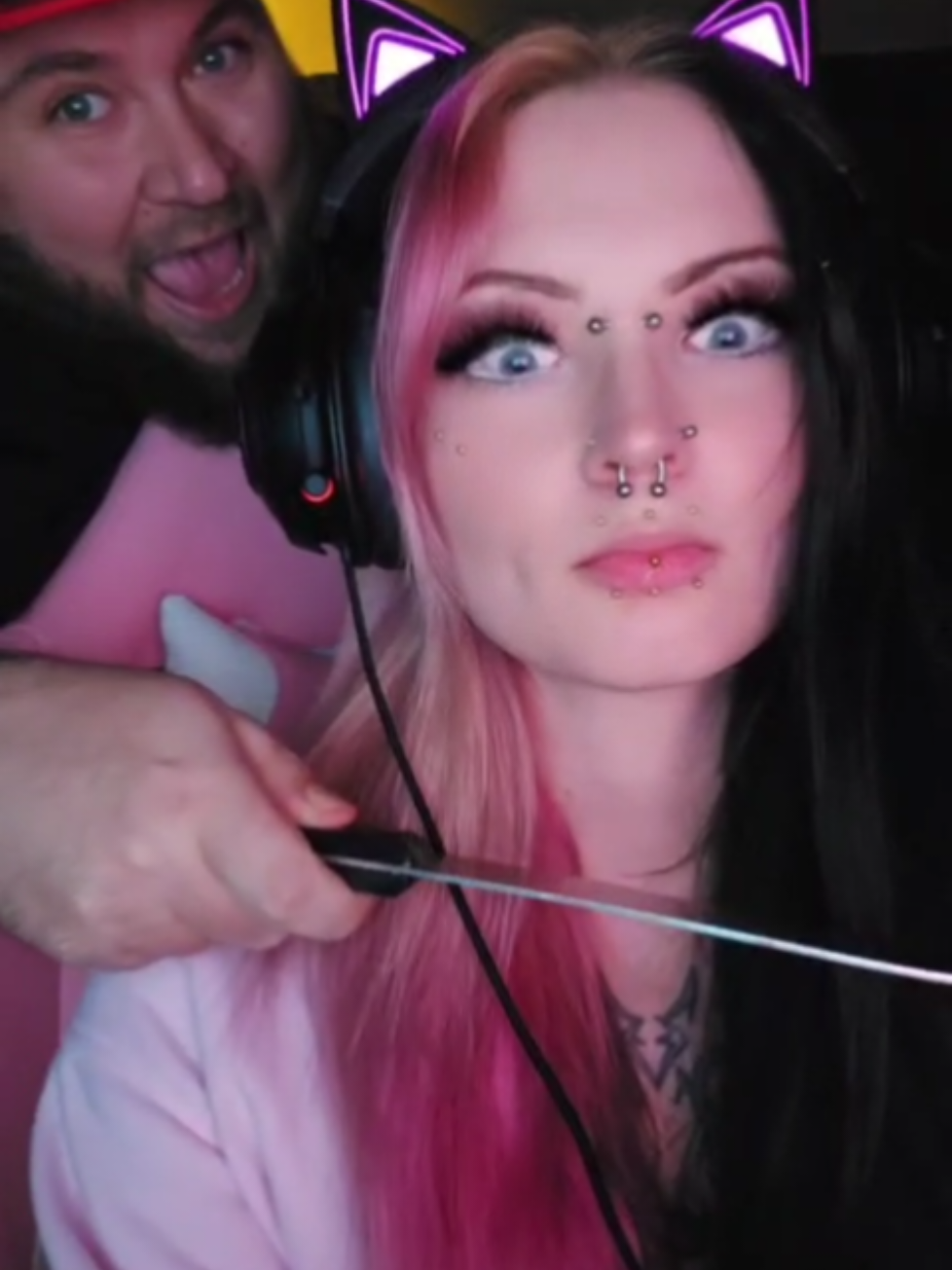 @GraveDicker666
