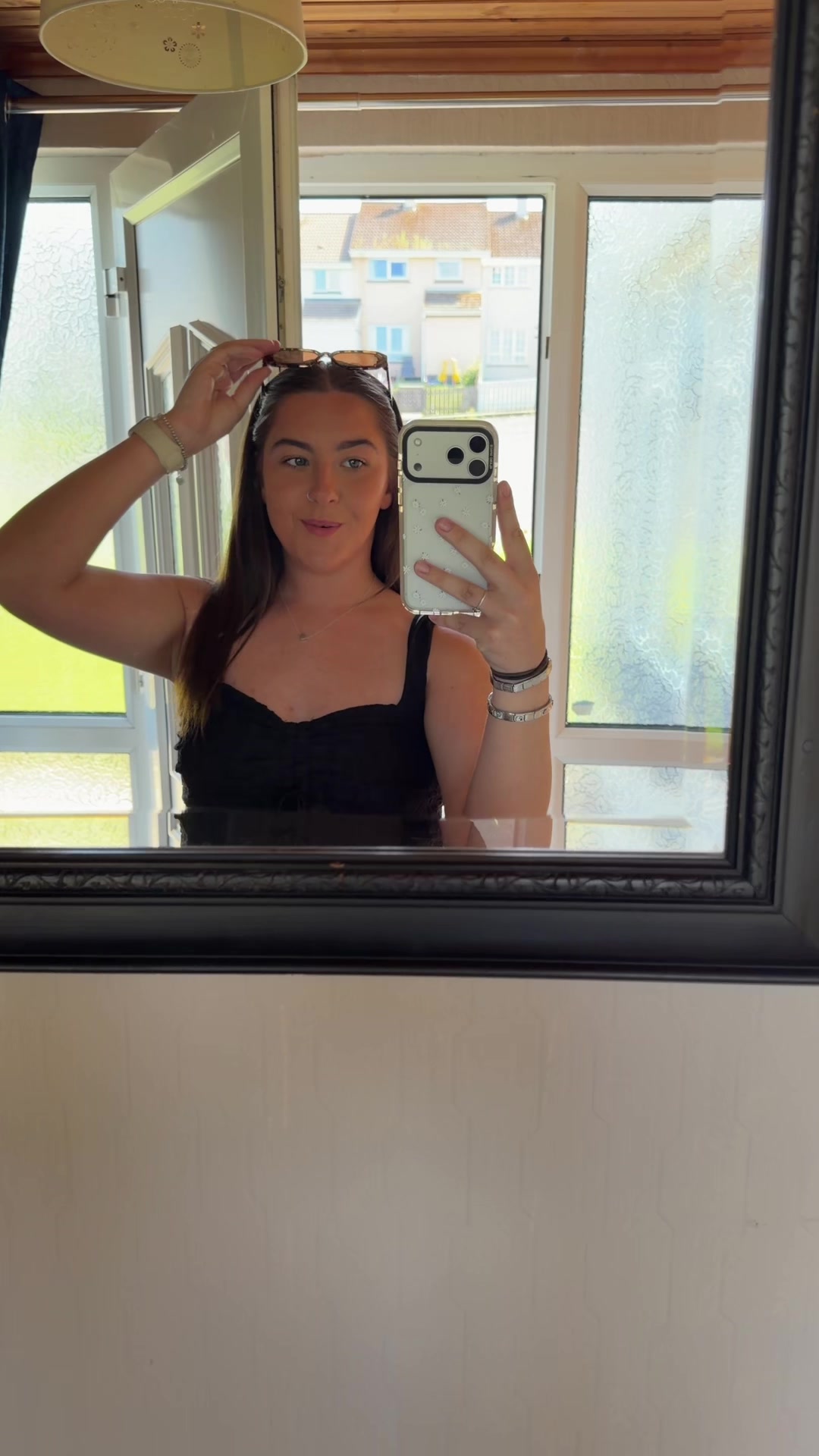 @EllieMoran🌼