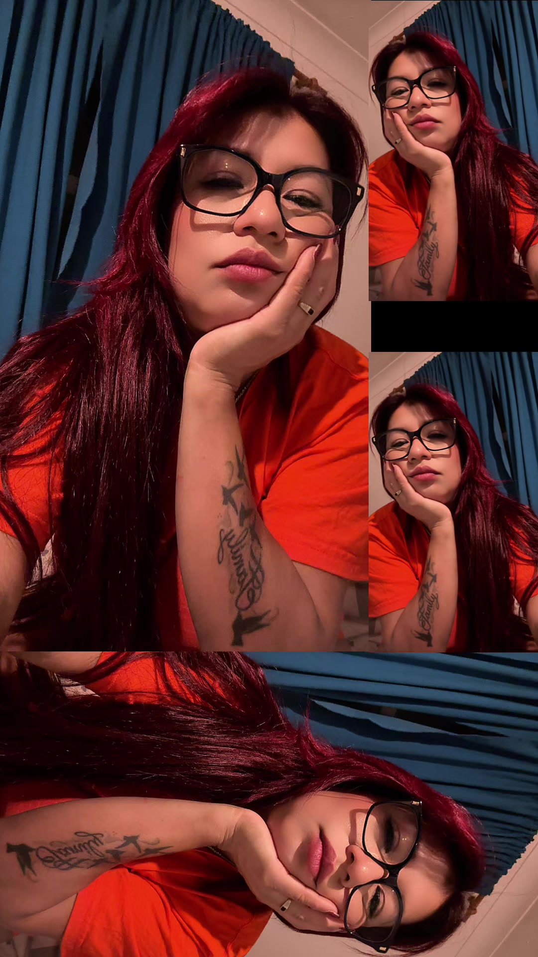 @Wendy RR