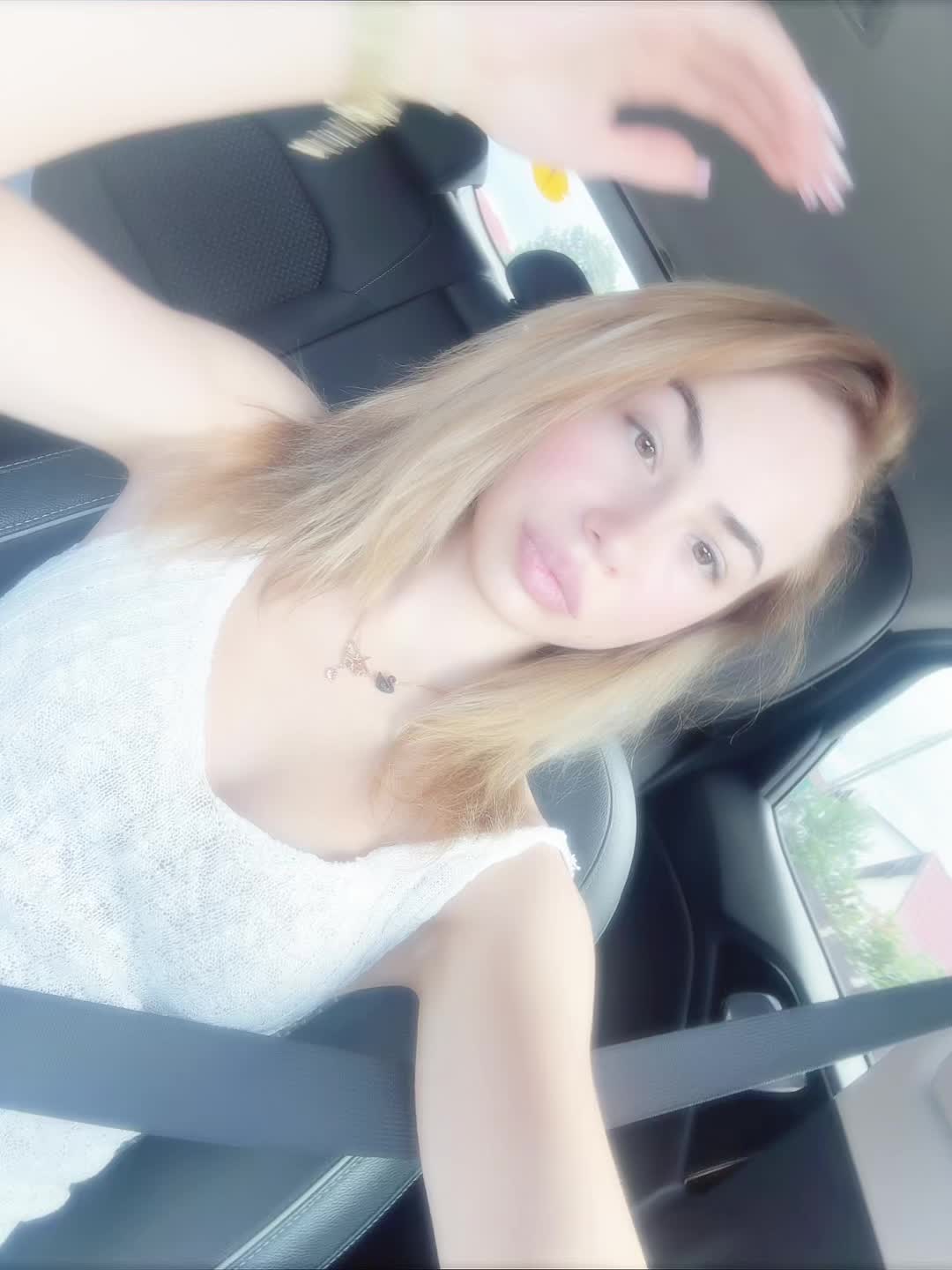 @buhu💕
