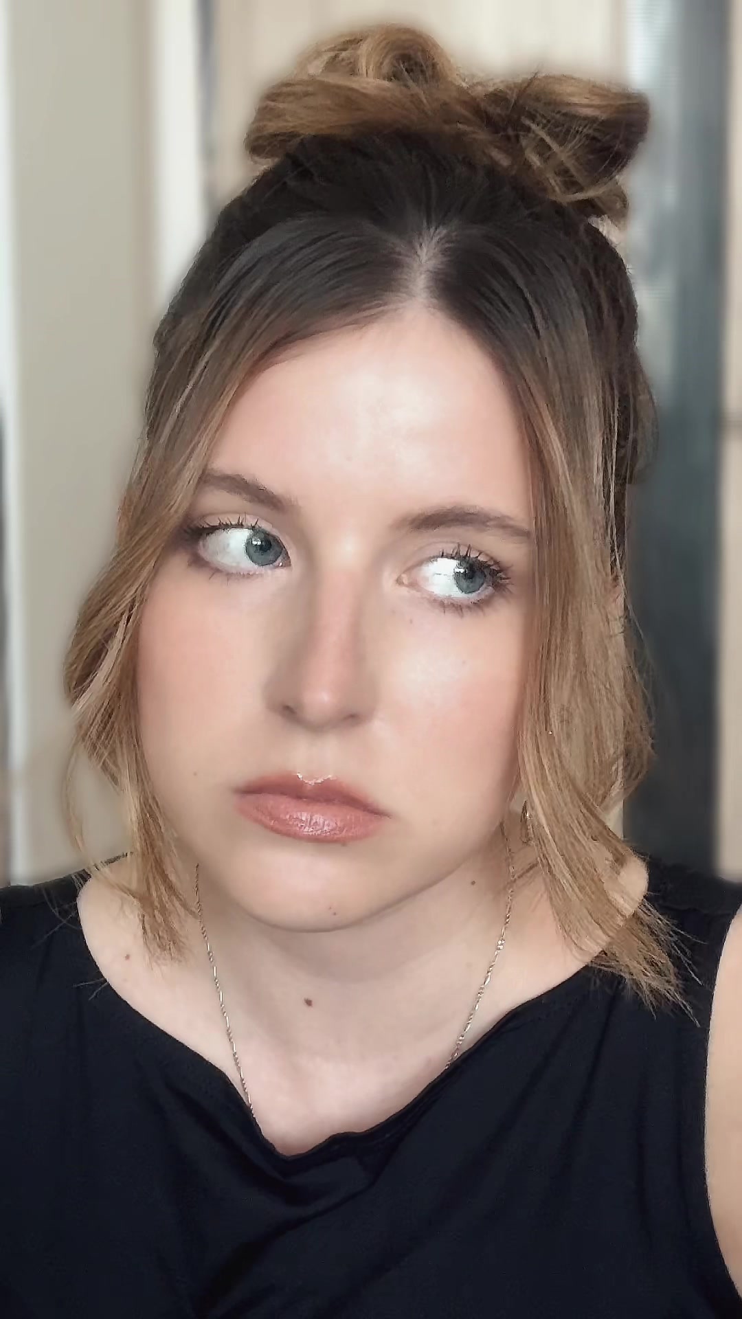 @Nika Novak