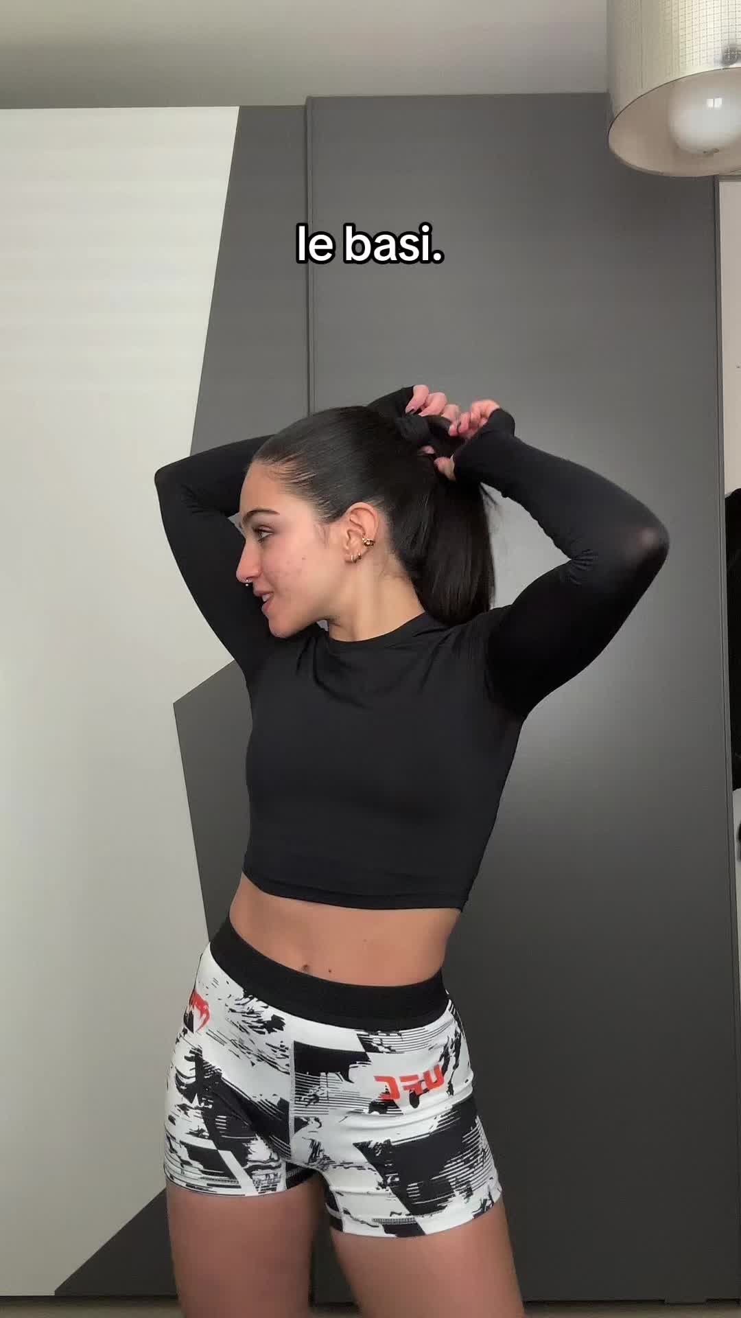 @Brenda_Cusumano