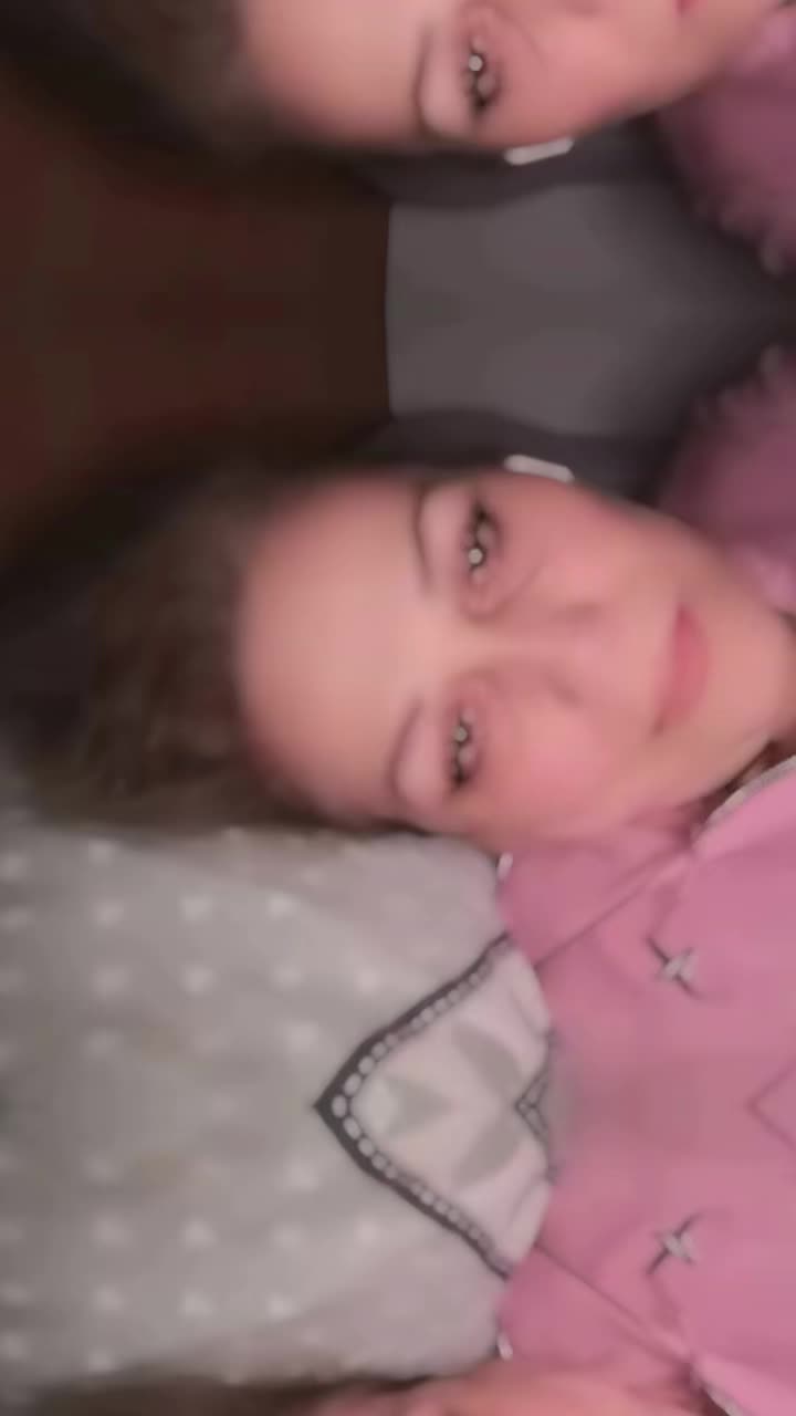 @😇😇merylabionda73😇😇