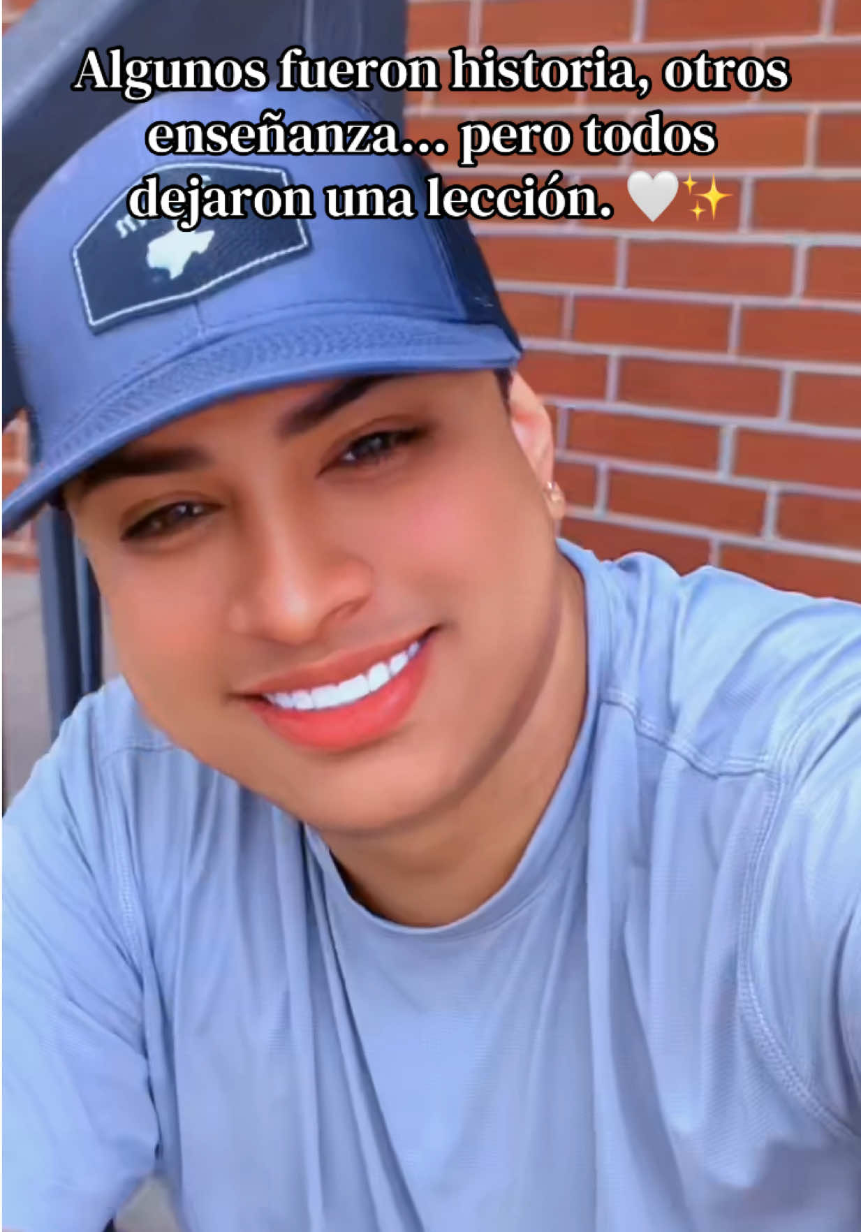 @🎙️🎶❤️MiguelGalanton1❤️🎶🎙️