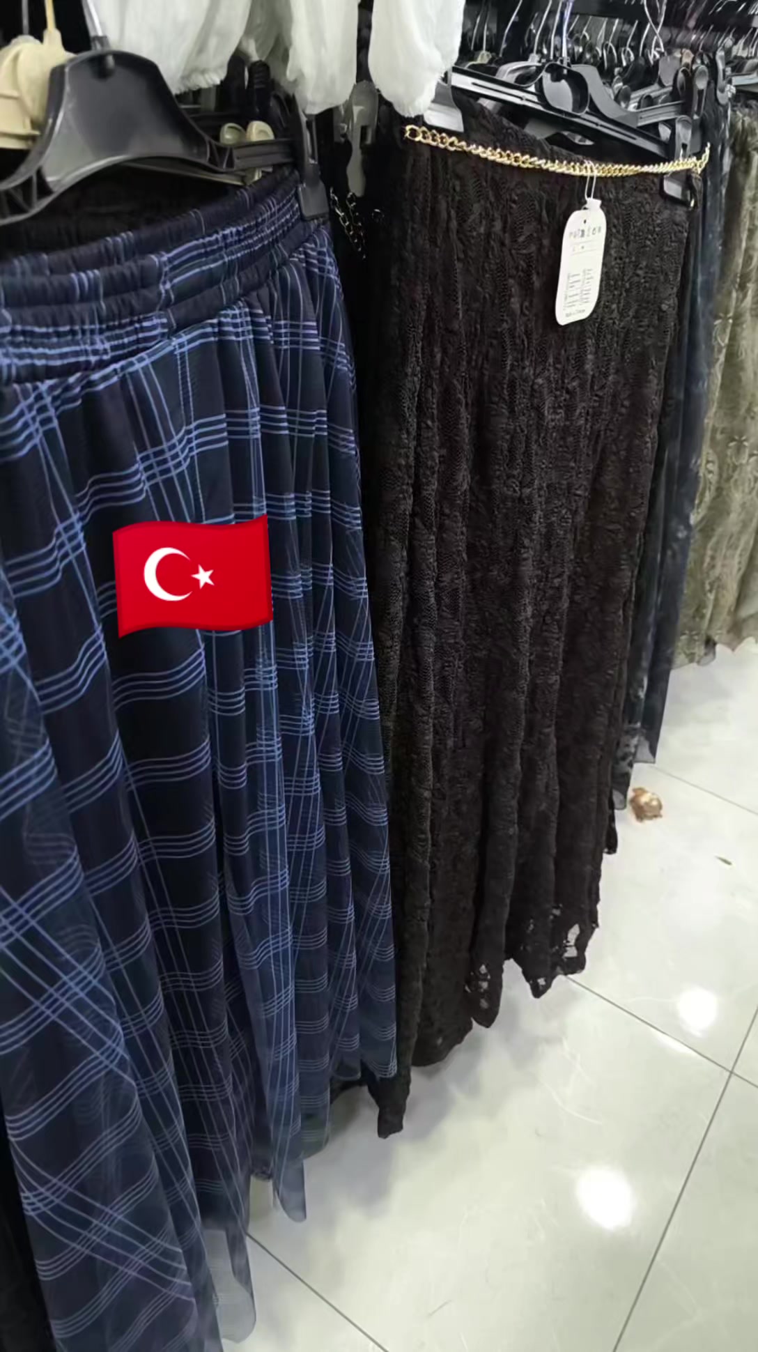 @مودة محجبات🇹🇷👛👗