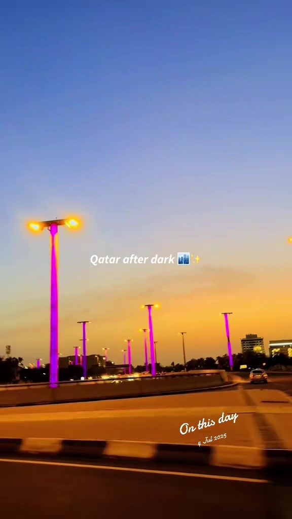 @آمنہ سرور