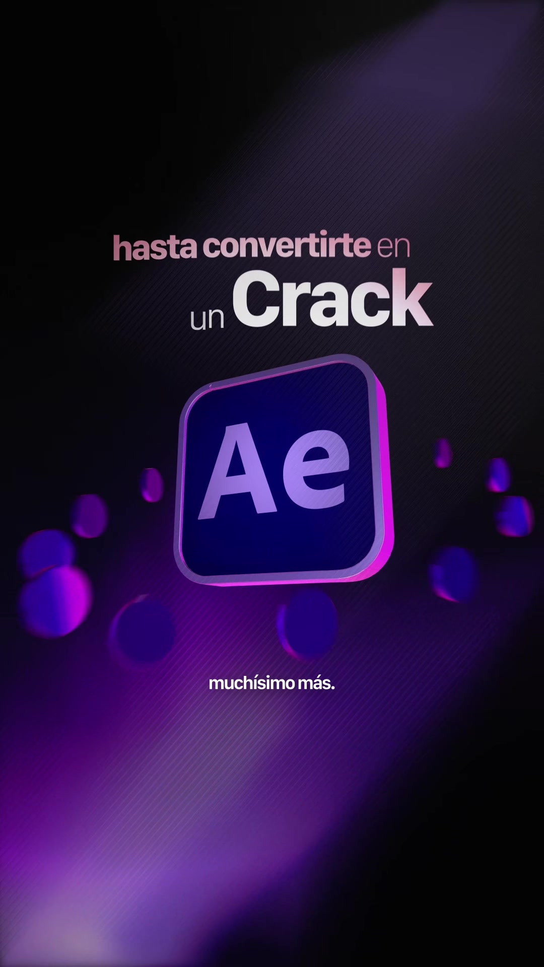 @Diego Viegas