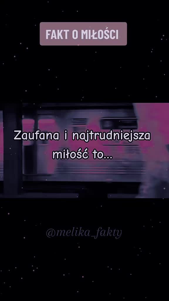 @melika