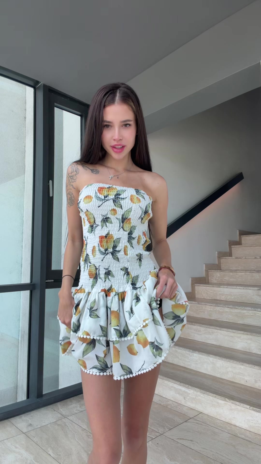 @darinka2000