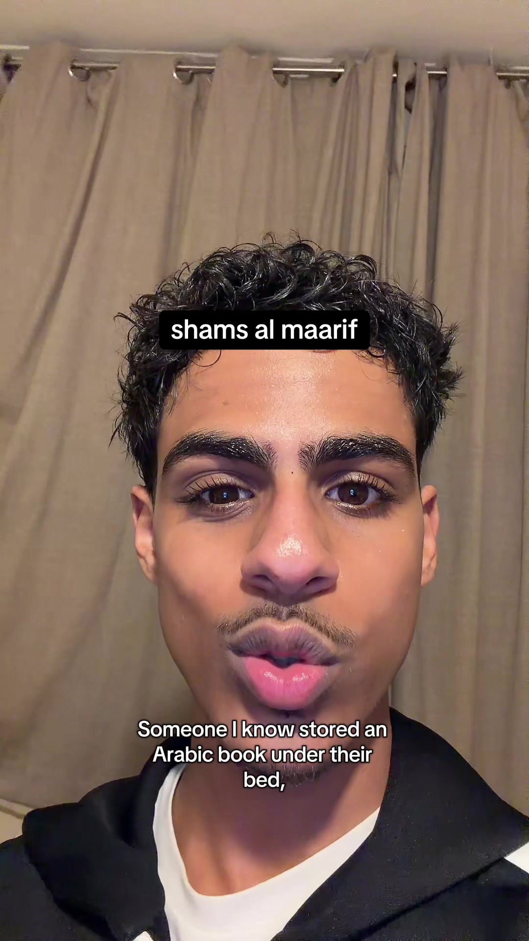 @muneeb