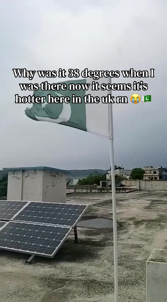 @𝑯𝑨𝑹𝑰𝑺_𝑲𝑯𝑨𝑵🇵🇰✨