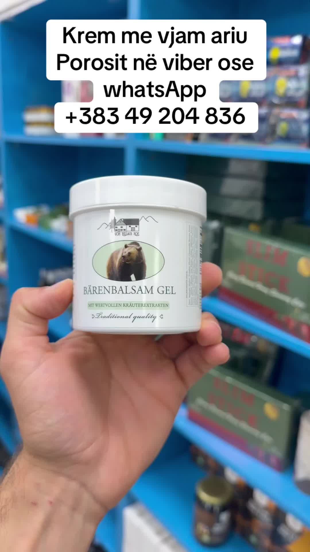 @bio.ilaqe
