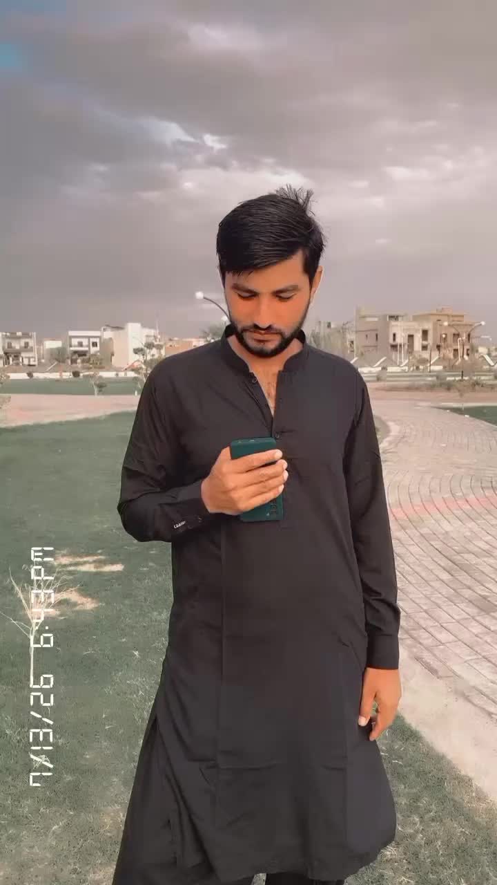 @عرفان کھوکھر