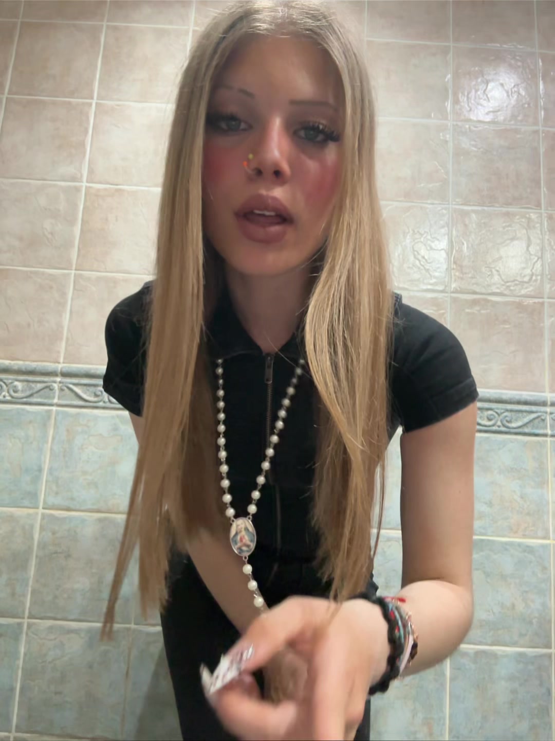 @😻🐆