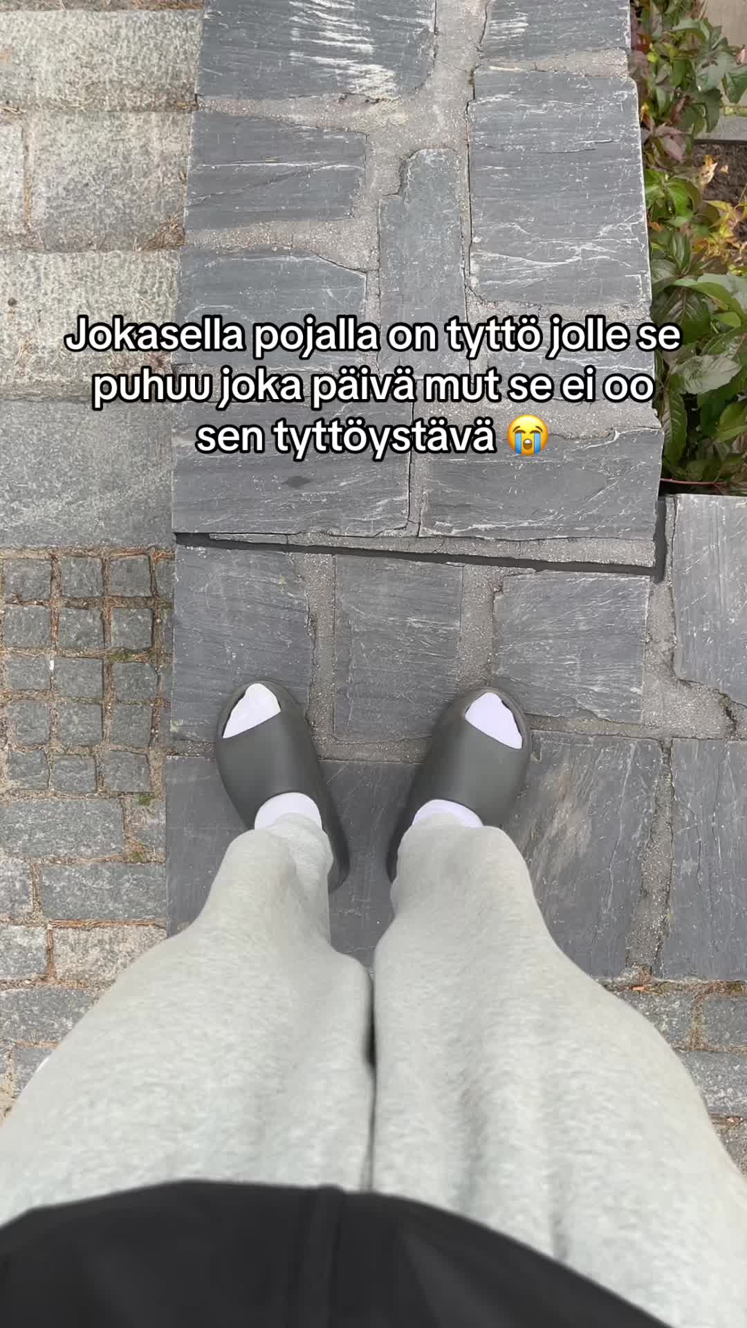 @vaisanenikke