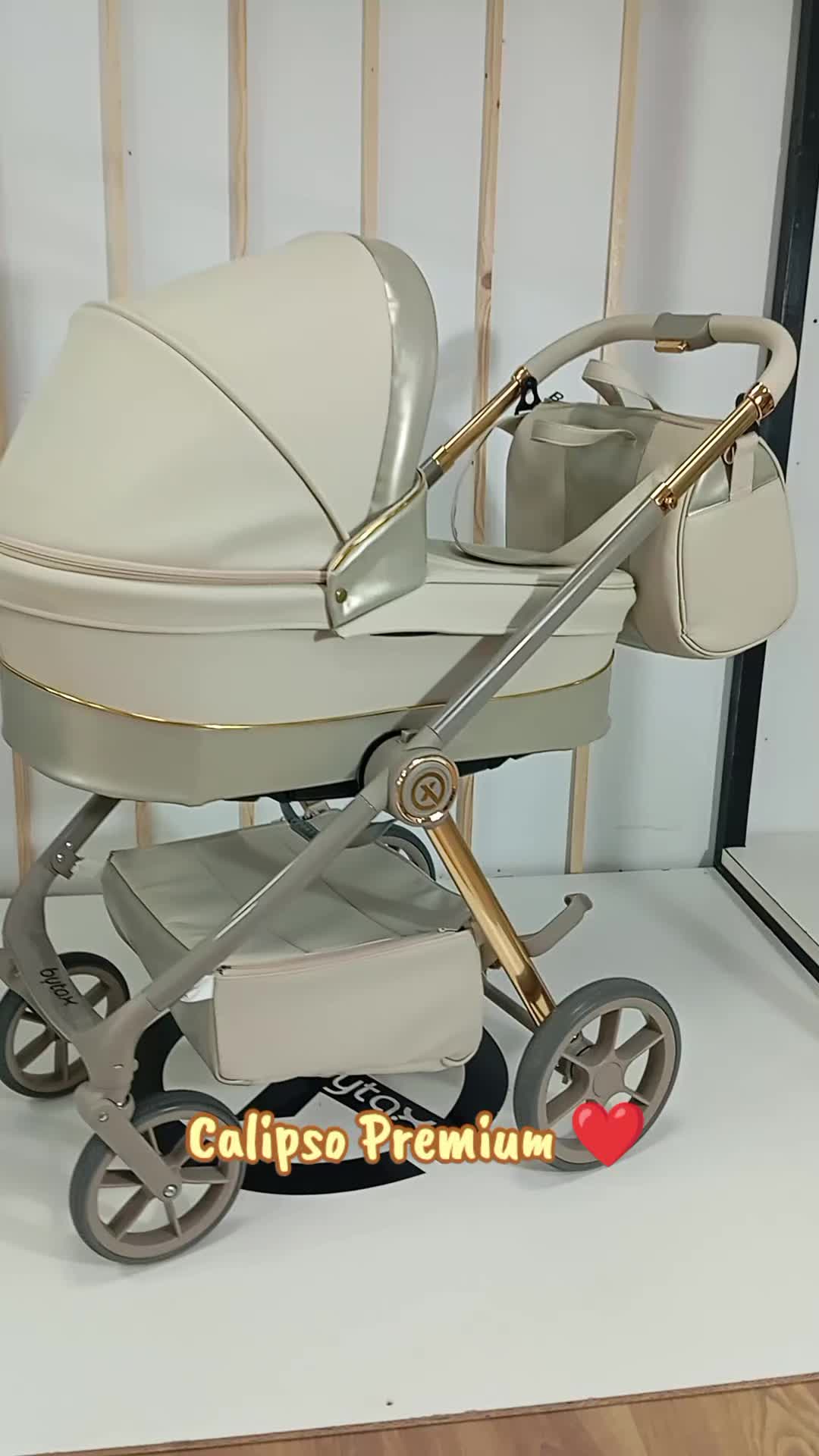 @Bytaxbaby