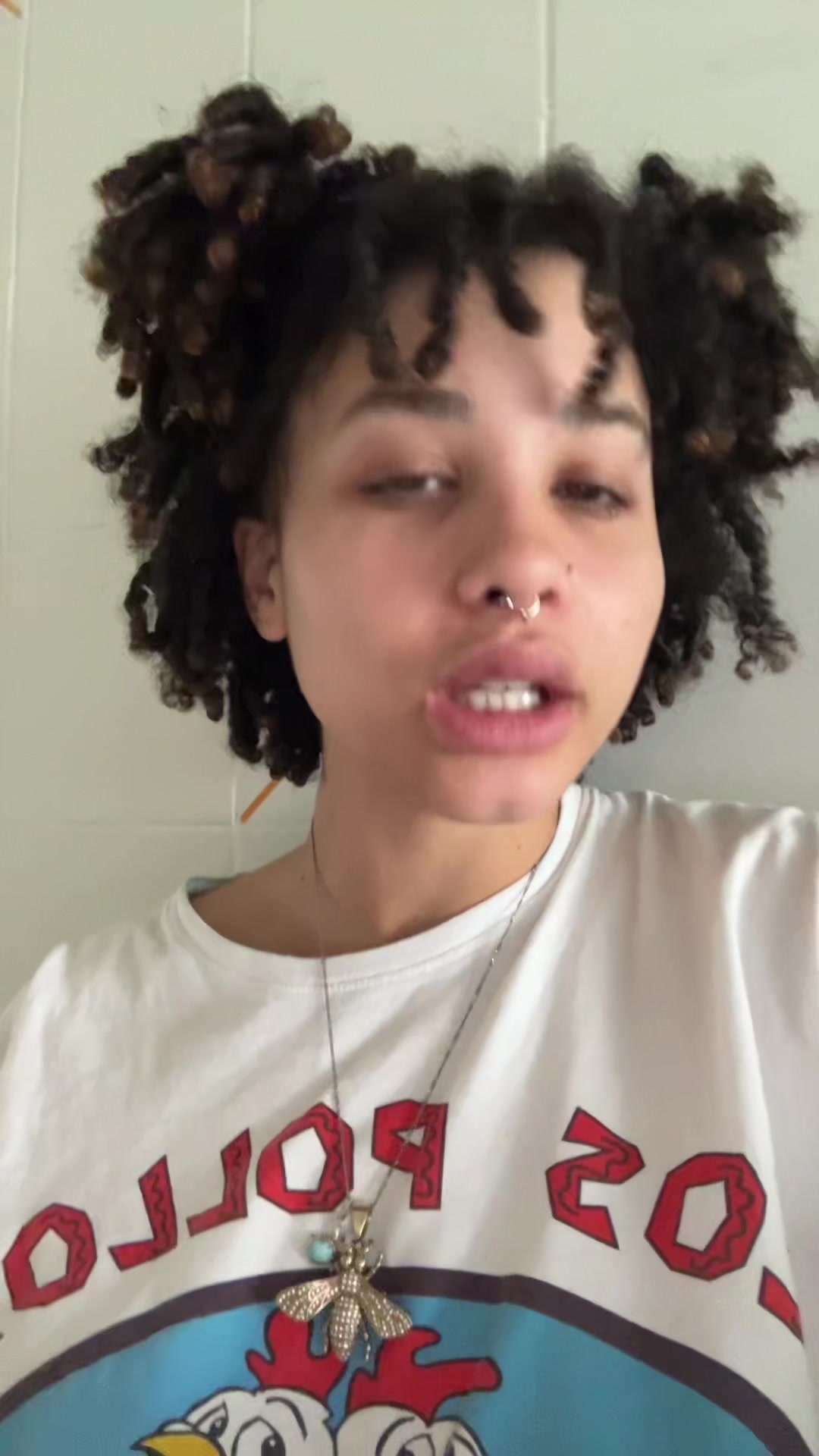 @acesitaa