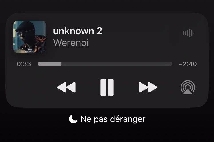 @userrrr