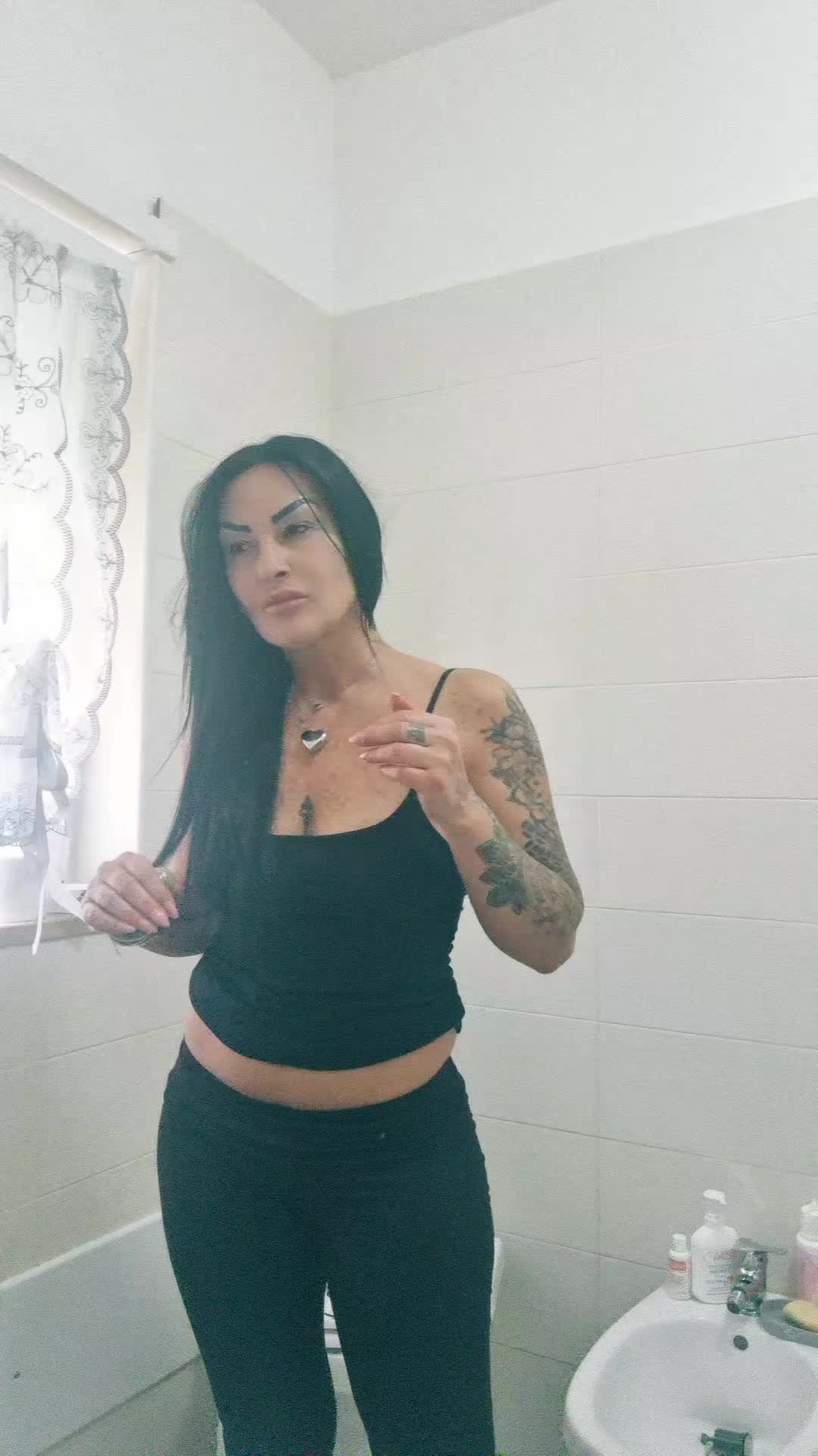 @Dany Vicedomini