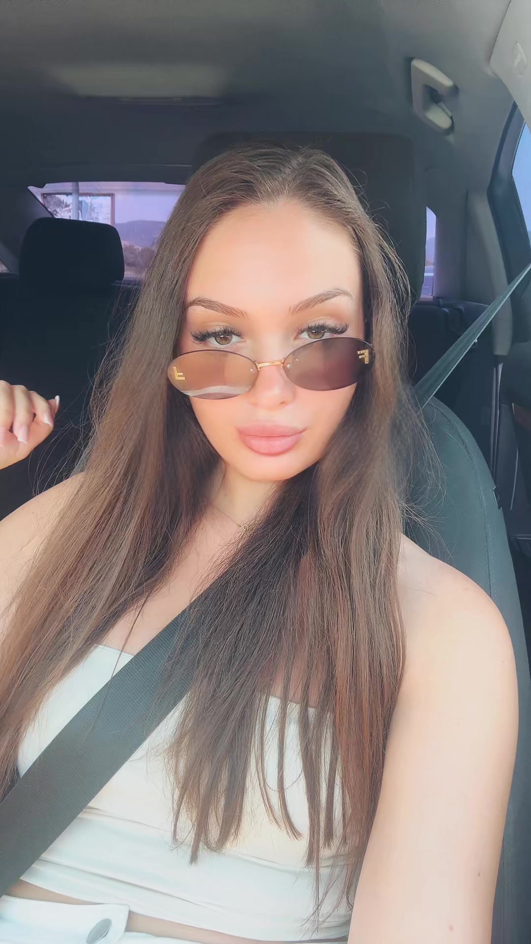 @mariadiyzova0