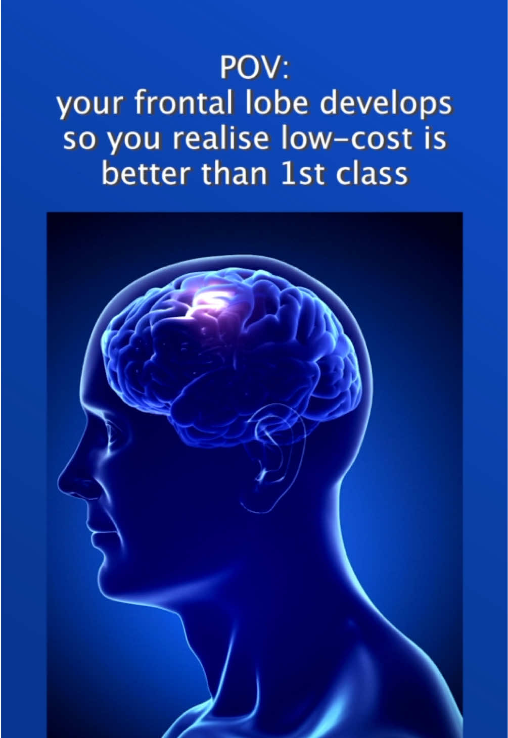 @Ryanair