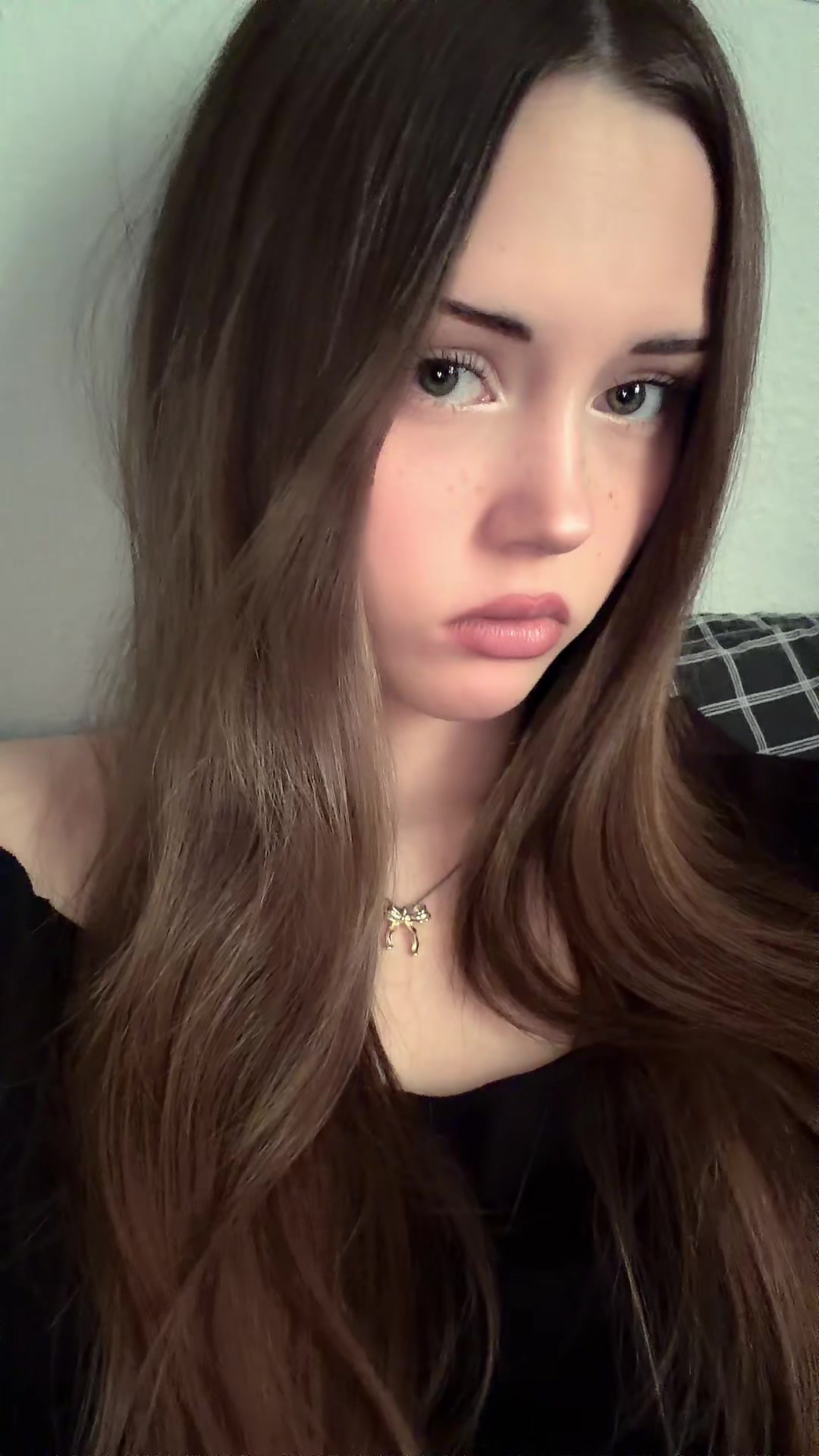 @LilluluTV | Twitch