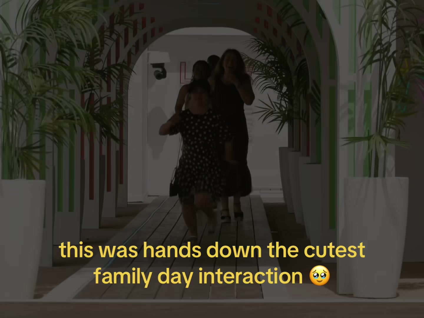 @loveislandtheo