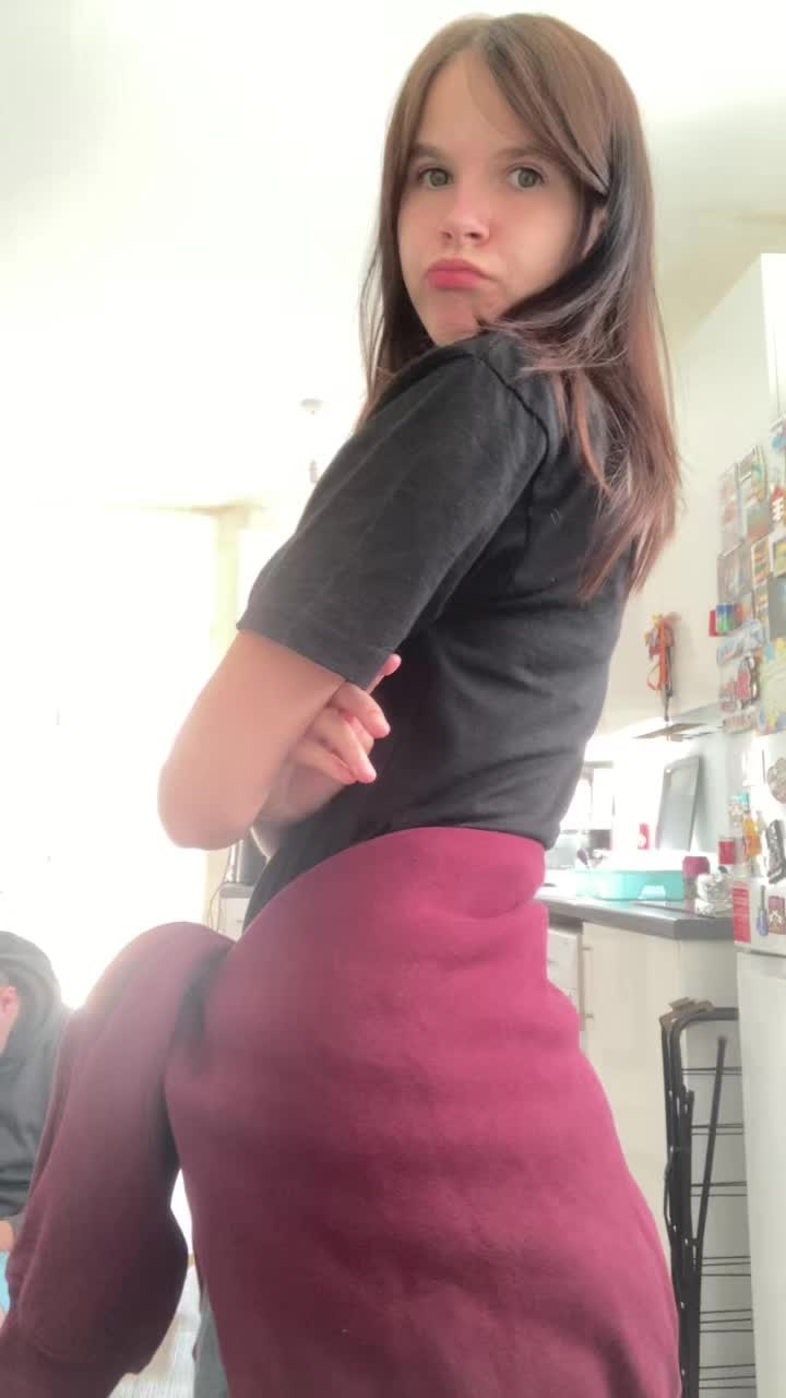 @Kayleigh ๐๐ธ๏ธ๐ฆ