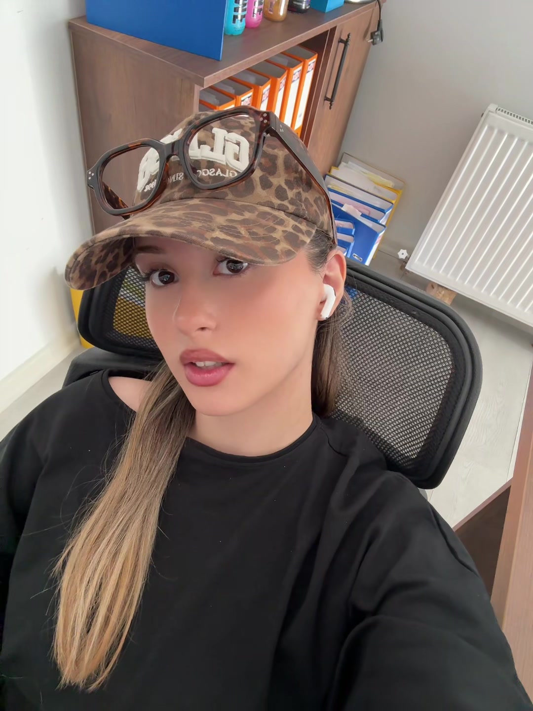 @cukulataaaaa