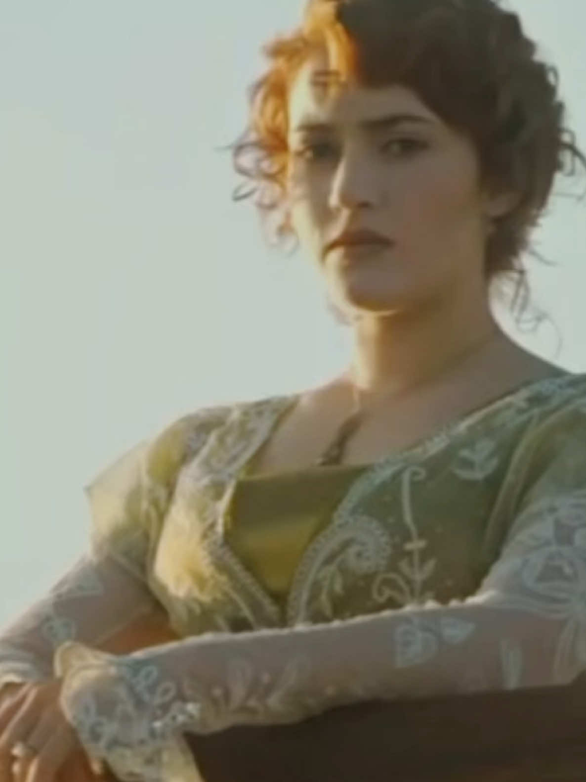 @@TitanicVFX