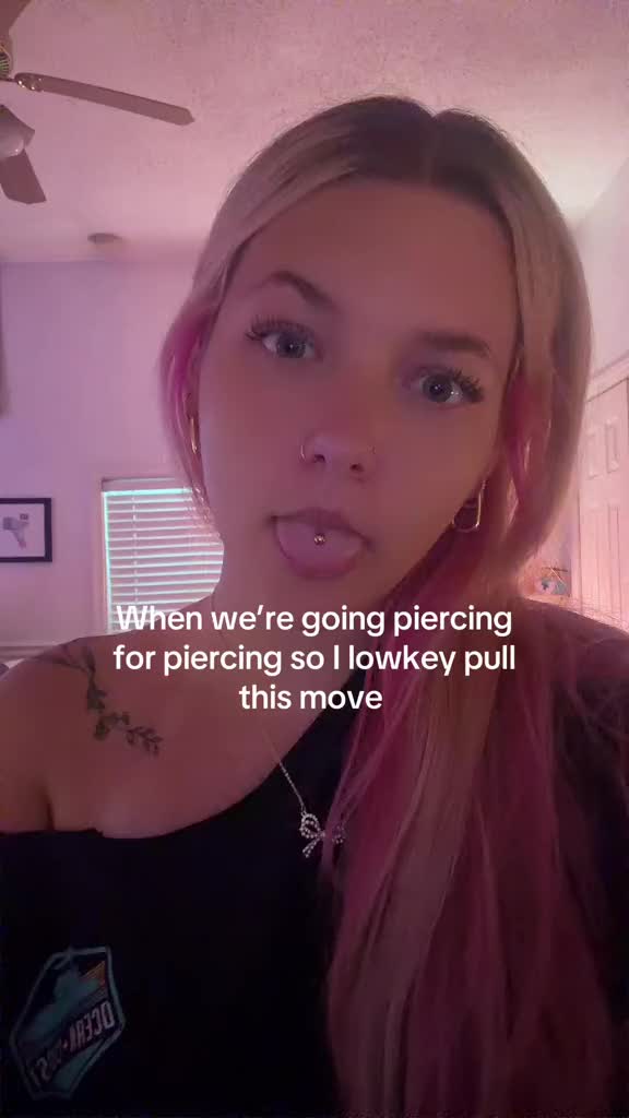 @Lydi🪷