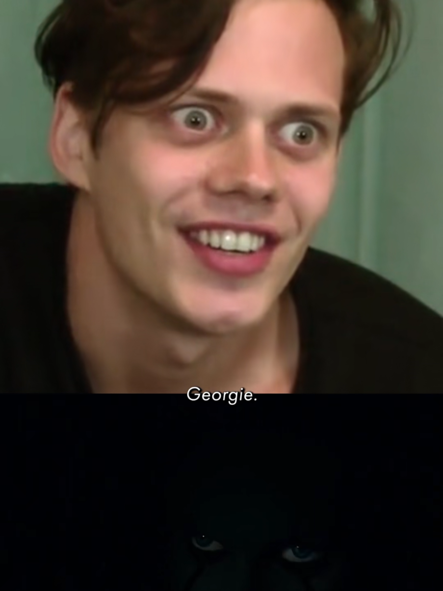 @TheHorrorShowz