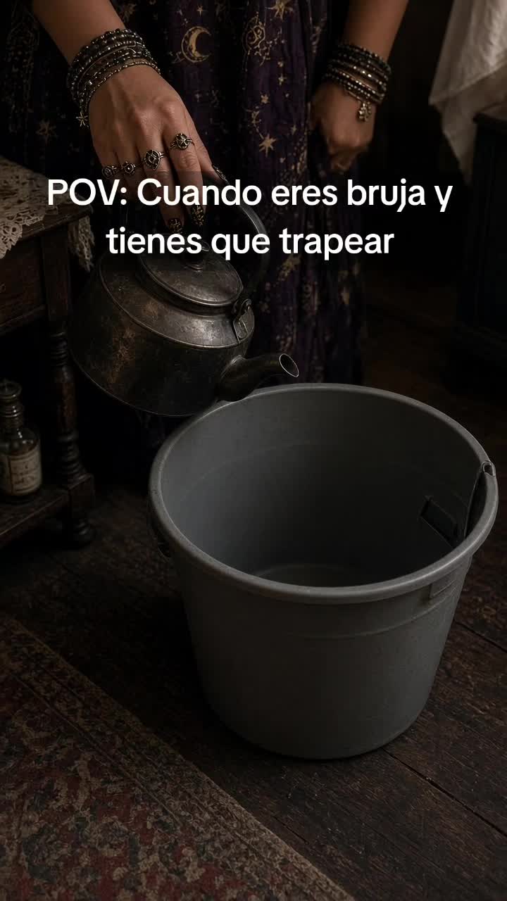 @Tarot de Sendale