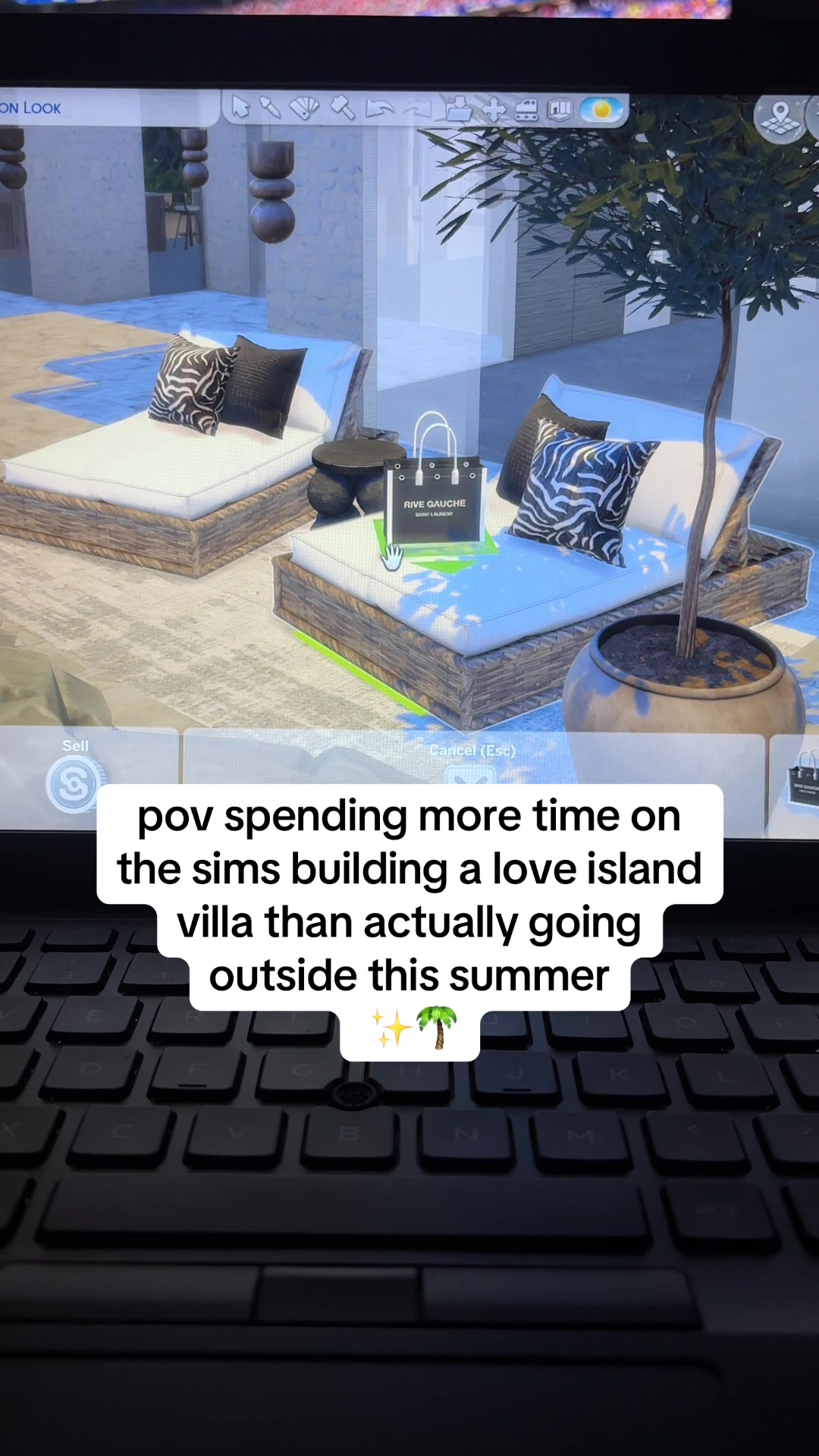 @hausofbrick