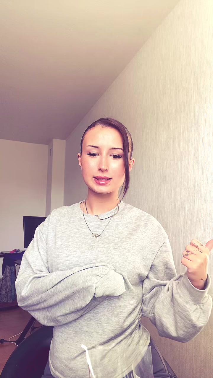 @Tildasmash